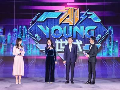 2023国产超级直播视频推荐：畅享高质量直播新体验