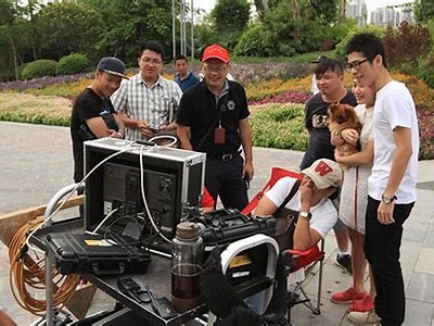 青青国产在线视频：畅享高清娱乐，尽在掌握！
