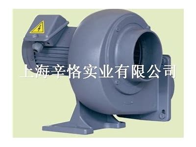 激情四溢！3缸国产机车声浪视频，感受速度与激情