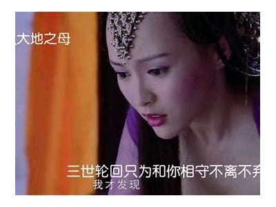 激情瞬间：国产情侣视频合集，真实动人的爱恋故事