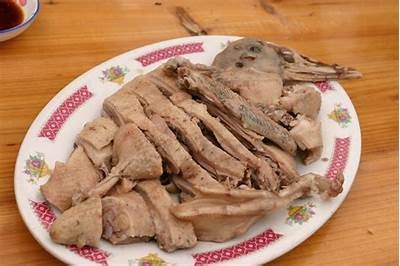 优化铚滄韫﹁功鐖嗙伀瑙嗛澶у叏闆?解析最新动态与发展走向