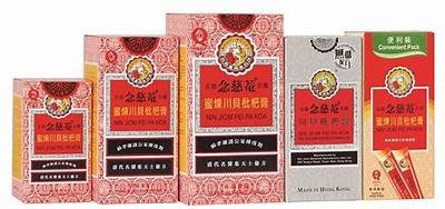 铚滄瑙嗛：提升产品质量的关键战略与有效工具