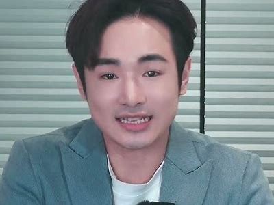 马来西亚国产战机精彩视频展示，创新科技助力空中防线