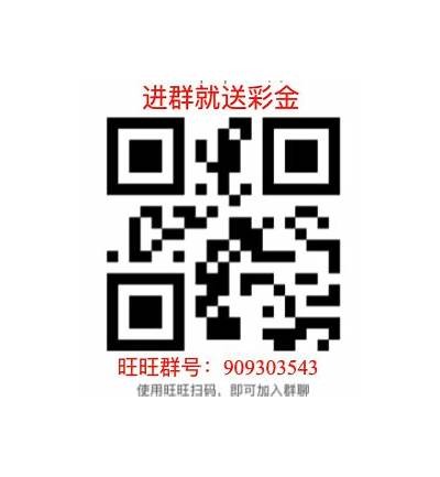 推荐下载唐人社成人导航，畅享无缝在线体验与便捷服务