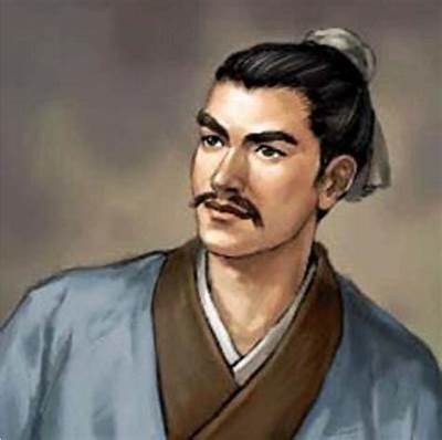 绯栨灉铚滄濂冲瀛愯兘鍚冪笉瑙嗛最佳方法解析