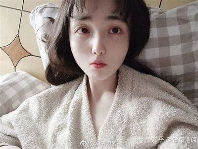 国产极品白丝袜视频全集，高清在线观看分享盛宴