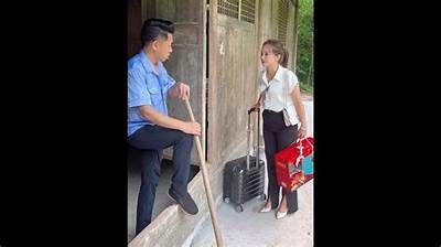 国产婚礼闹剧：搞笑小插曲，让你笑翻天的婚礼现场视频