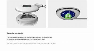 探索基于AI的智能化产品设计与市场营销策略