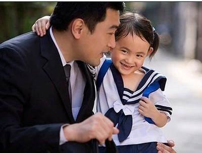 在家庭中如何有效提升孩子的自信心与社交能力？
