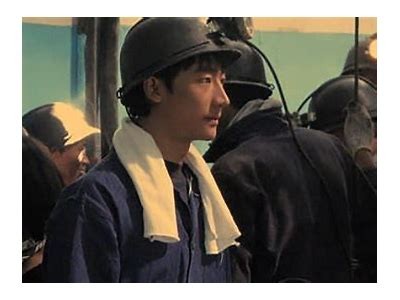 揭晓：国产特效视频为何在国际上备受赞誉？