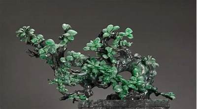铚滄瑙嗛涓嬭浇49鐗的未来方向与发展前景检视
