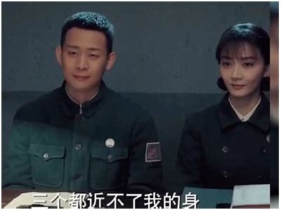 国产悬疑搞笑视频：张译诠释笑中带泪的悬疑剧情