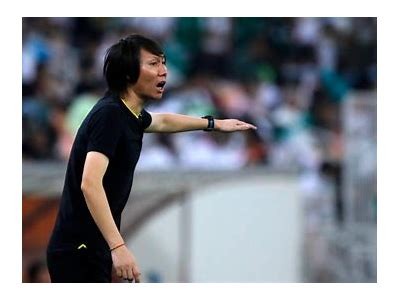 李铁谈国内教练发展：难题与机遇并存，未来如何破局？