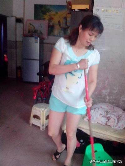 探索优质熟女视频：尽享热门国产精品视频播放体验！