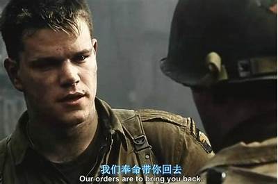 胸控影片推荐：精选优质国产在线视频，让你大开眼界！