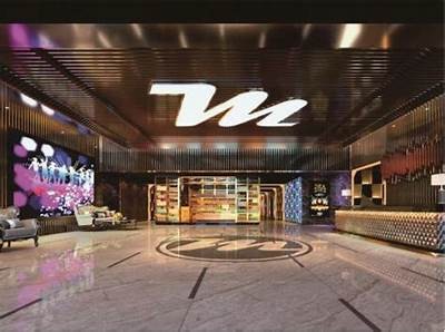 国产35分钟精彩视频合集，带你领略不一样的视听盛宴