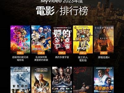 2023年最新国产在线视频排行榜，畅享精彩免费观看体验