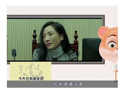国产剧情片在线观看：探寻真实情感与迷离人生的影视旅程