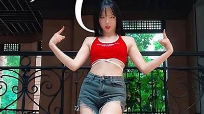 国产名人名素视频大全：精彩瞬间与幕后故事全收录