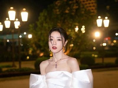日韩风格国产欧美精品视频，畅享高清精彩内容！