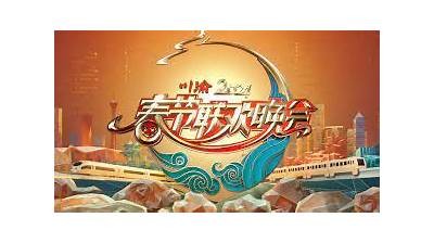 畅享国产奶视频网站，免费无广告高清观看体验
