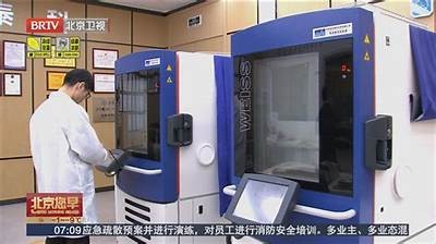可持续发展与创新技术的结合：未来经济的新机遇与障碍