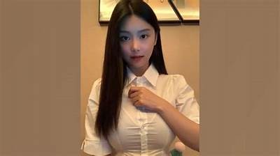 精彩国产视频分享：同事们的创意与才华尽在其中