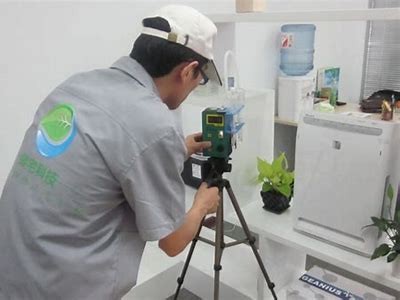 实测国产车甲醛含量：有效检测方法与操作步骤解析