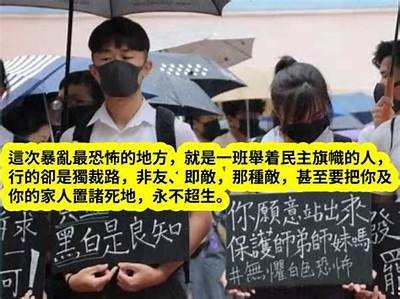 戴口罩新常态：国产传媒如何助力疫情防控与公众意识提升