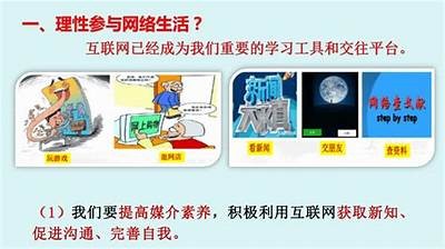 如何有效利用互联网资源提升学习效率与成果？