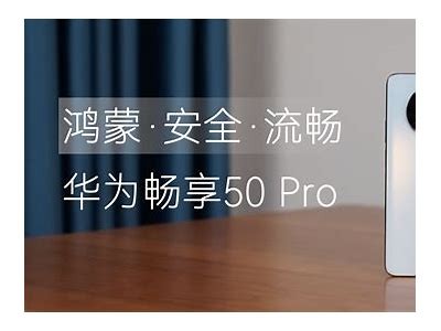 精彩国产刺激影片全集分享，畅享视频盛宴无限乐趣