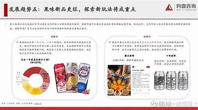 2023国产啤酒口感测试大揭秘：哪款最受欢迎？