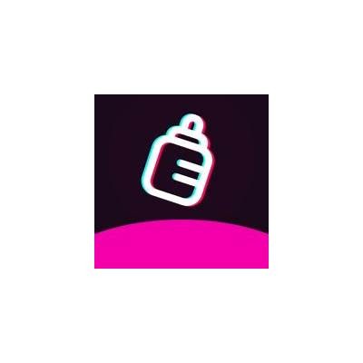 2023最新成人抖音豆奶破解APP下载指南与使用技巧