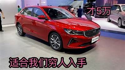 国产车载炮精彩视频分享：性能与科技的完美结合！