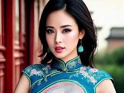 如何提升自我管理能力，助力职业生涯发展