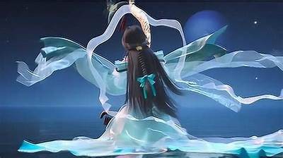高清3D成人国产视频分享，真实体验不容错过