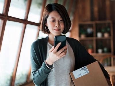 如何有效提升用户体验，助力产品成功转型