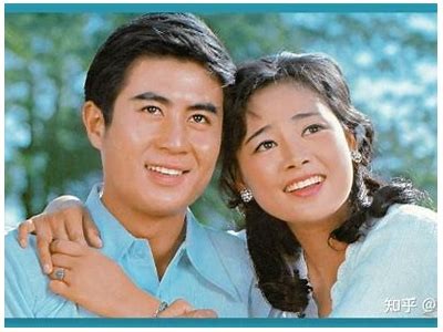 庐山恋：经典国产影片重返荧幕，网易视频独家播放！