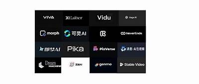 2023年优秀国产AI视频合成软件推荐及评测