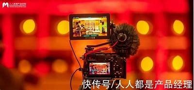 国内新兴综合视频平台推荐，探索多元化视听体验！