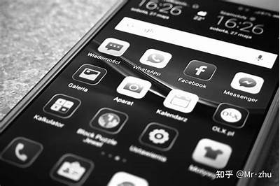 提升APP推送结果的六大策略，助力用户增长与留存