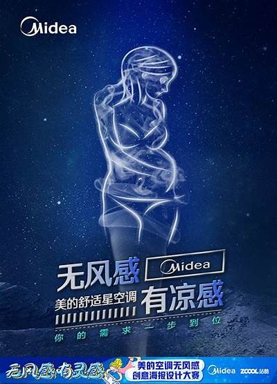 当然可以！请根据您的需求和主题，参考以下标题：

探索成人拼音学习的趣味：最强票的拼音APP推荐

如果您有特定的关键词或内容方向，可以告诉我，我可以为您提供更定制化的标题。