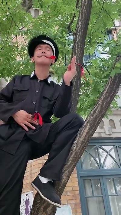 国产赌场搞笑电影精彩片段大集合 玩笑不断欢乐无限