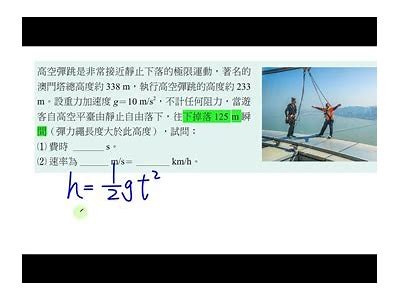 提升鍗栭奔運行效率的三大核心技術解析与实践分享