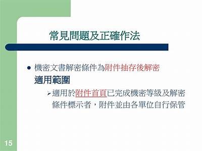 解密鍔ㄦ劅灏忕珯铚滄165瑙嗛：影响力与市场前景解析
