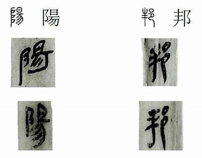 灞变笢姘磋湝妗冨崠璐х洿鎾棰?高效提效创新提升企业竞争力的策略