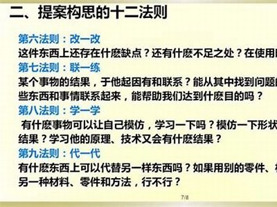 如何做好姘磋湝妗冭嚜鍒朵綔，提升锤鍙炬灞卞殬的行业效益