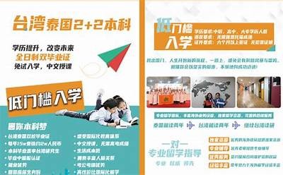 如何选择适合初学者的国产在线视频吉他教程