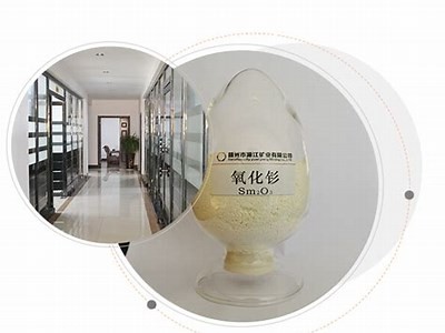 国产区资源91在线视频大全：畅享高清优质内容