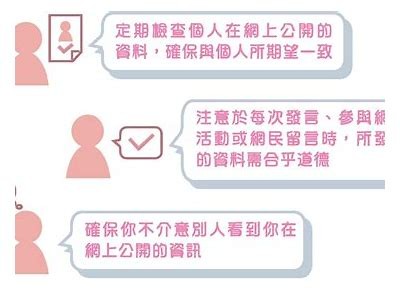 如何有效提升企业的网络形象与品牌知名度？